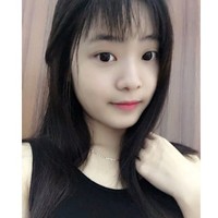 林秀玲