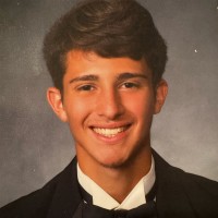 Robert Hernandez