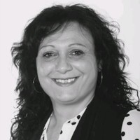 Anne‑Marie BACQUET