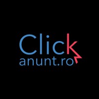 Clickanunt Click