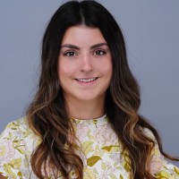 Rachel Dupuis