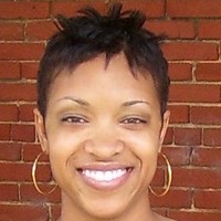 Tarra T.