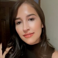 Yamina Valenzuela