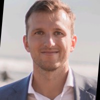 Zdenek Matas