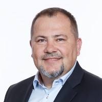 Tomasz Chodkowski