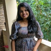Malini Kumar