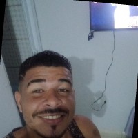 Luan Oliveira