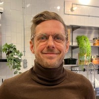 Henrik Sjöblom Adsten