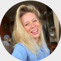 Mariana Schoellkopf Prado