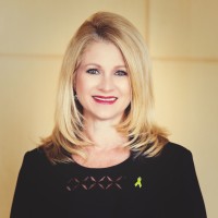 Lori Markham