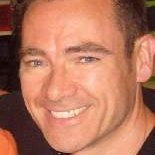 John Bennett
