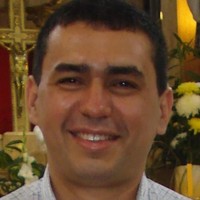 Leonardo Delgado