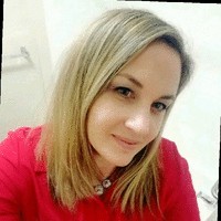 Laura Wachsman