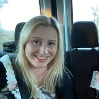 Nichola Peters