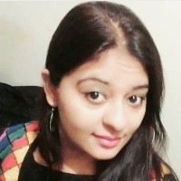 Bhavneet Kaur