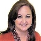 Colleen Howell
