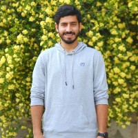 Alireza Shirmohammadi