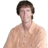 Terry Oehrke