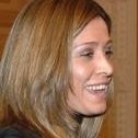 Antonella Cecconi