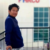 Sonu Thapa
