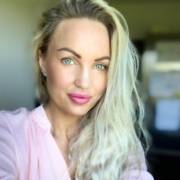 Louise Rosén