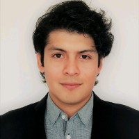 Arturo Avalos De La Cruz