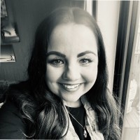 Adele Hawksworth CertRP