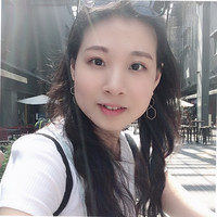 Daisy Huang