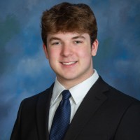 Chase MacDougall