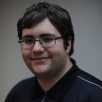 Jon Arlov