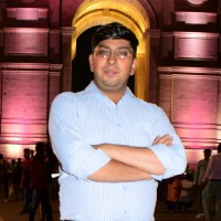 Raj Sharma
