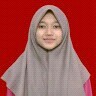 Aulia Amira
