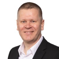 Mats Gerdin