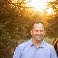 Ryan Pollow
