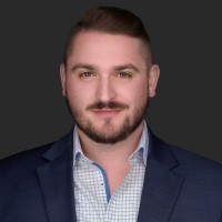Tyler Boling, Aif®, Aams®, Crpc®