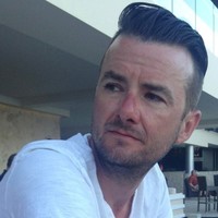 Christian Hampshire