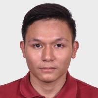 Muhammad Faris