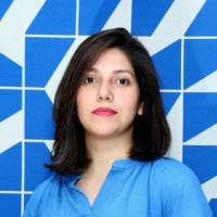 Hira Butt , Shrm - Scp