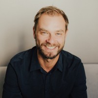 Dr. Johann-Jakob Wulf