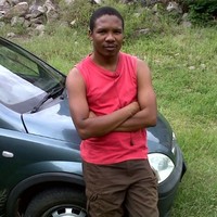 Themba Mnisi
