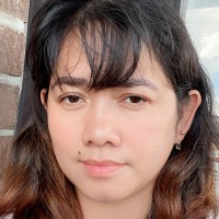 Wilma Miravalles