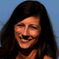 Pamela Trudel