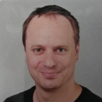 Thorsten Bachler