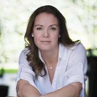 Claudia Diez Gtz Igartúa