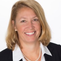 Kathryn Place
