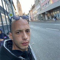 George Kyriakopoulos