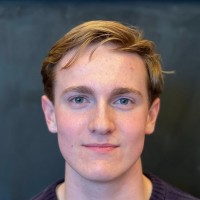 Owen Hatch
