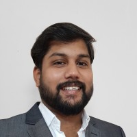 Balaji Natarajan