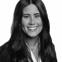 Sofia Dalbert