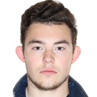 Andrew 👨🏻‍💻 SERGEEV